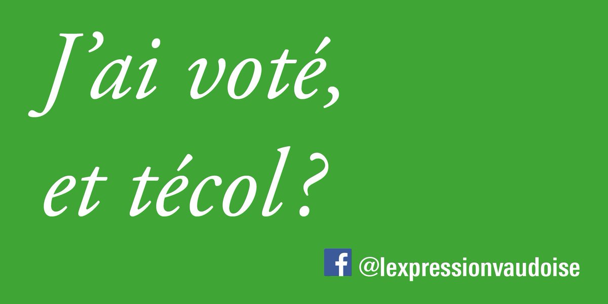 LexpressionVD's tweet image. #LexpressionVD #técol #VD2017 #PLRVD - ow.ly/sQNP309HfEc