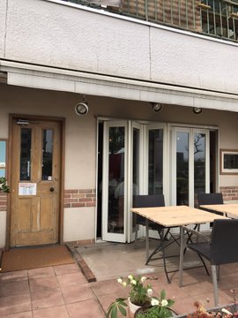 松戸のおしゃれカフェ特集 ランチや夜ご飯におすすめの人気店をチェック Travel Star