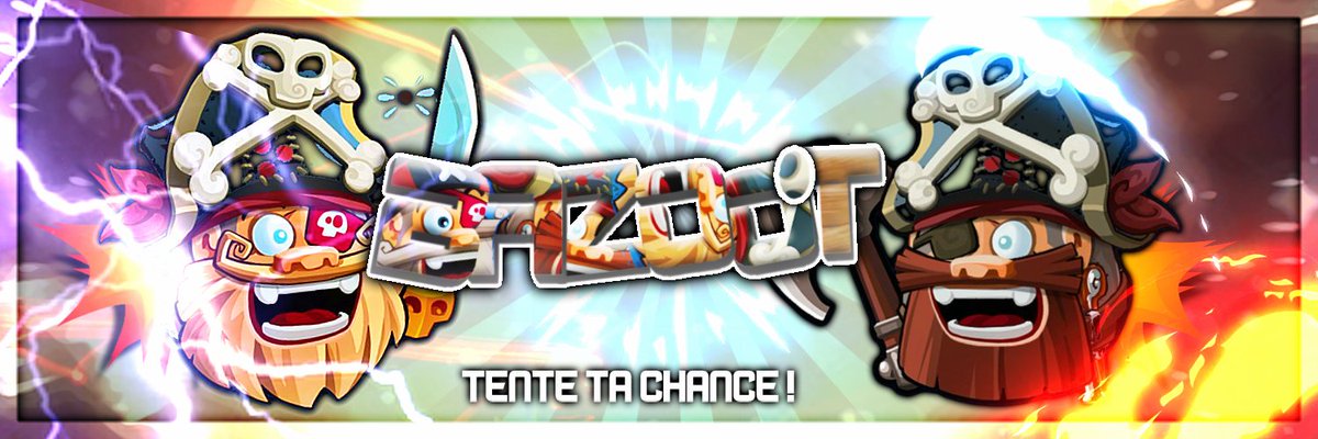 Ariallito's tweet image. New design pour la team e-sport @BazooT_eSport  ! #RT et #FAV si vous aimez ! ( cc @IronLeThug )