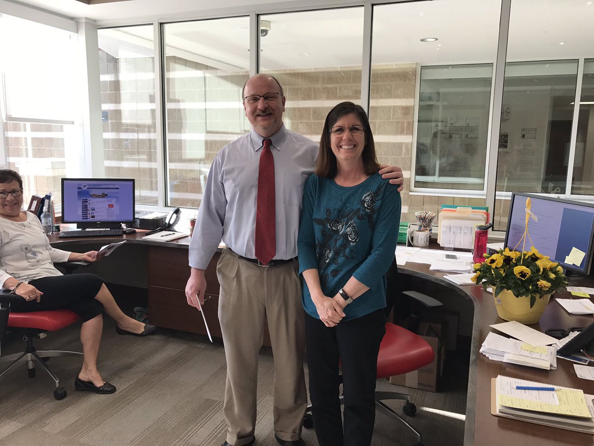 Washington Primary tweet media