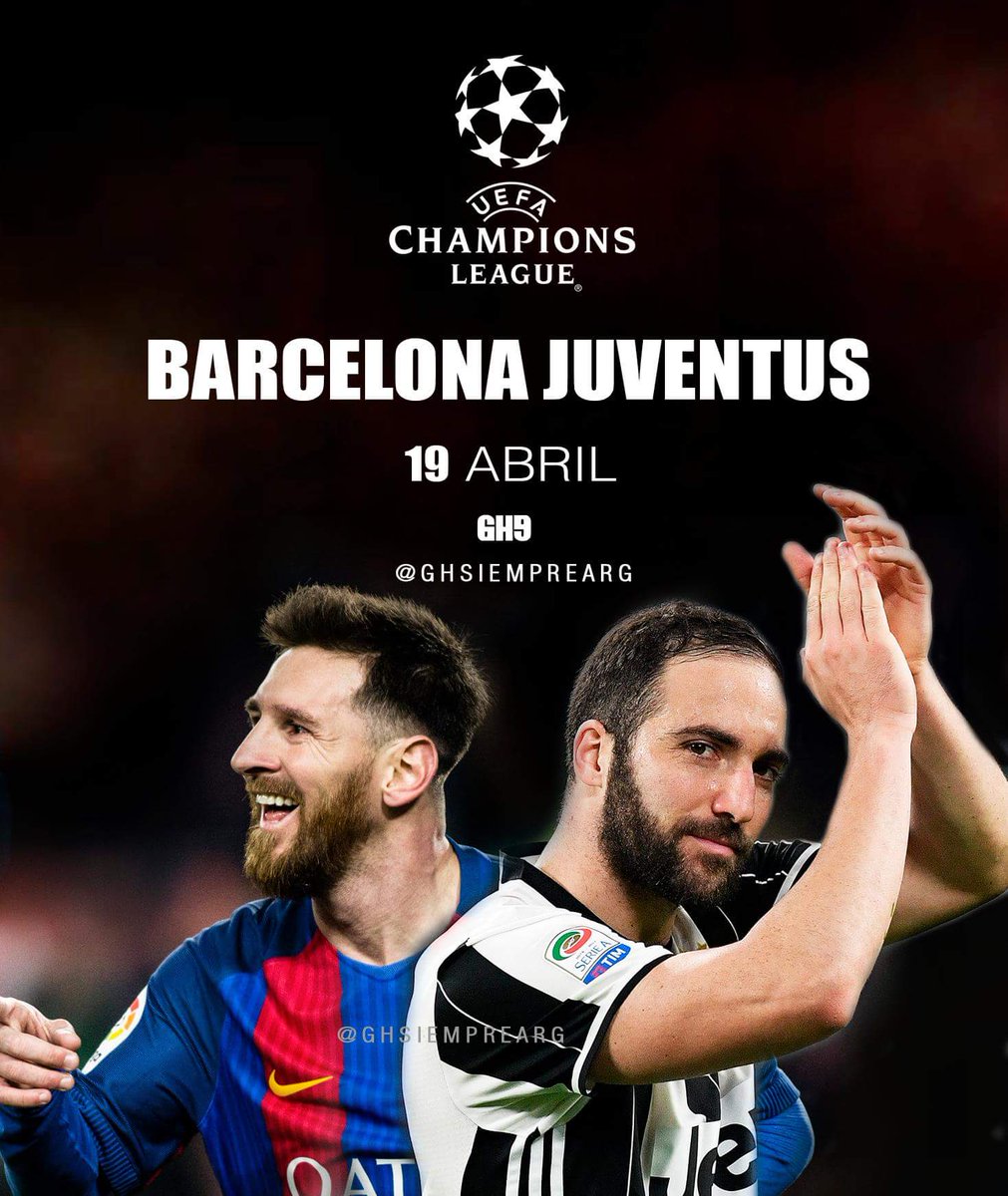 Vedere BARCELLONA JUVENTUS Streaming Rojadirecta: Diretta Canale 5 VIDEO Online Gratis Champions League