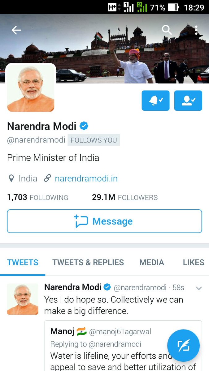 🇮🇳 ॐ Anmol Katiyar tweet media