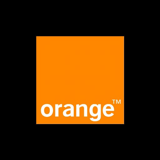 OrangeOccitanie tweet picture