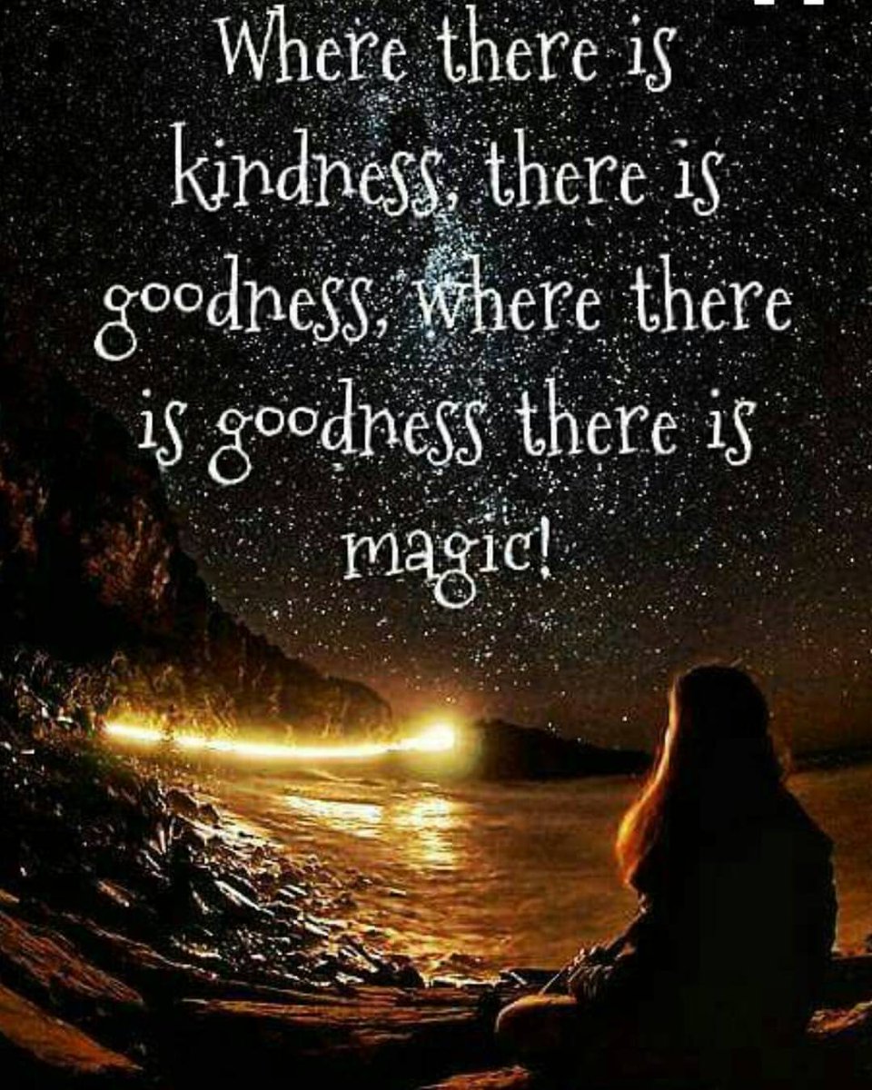 TishThawer's tweet image. May #magic always surround you! #thewitchesofblackbrook 🔮💜☾ amzn.to/29WfVuB