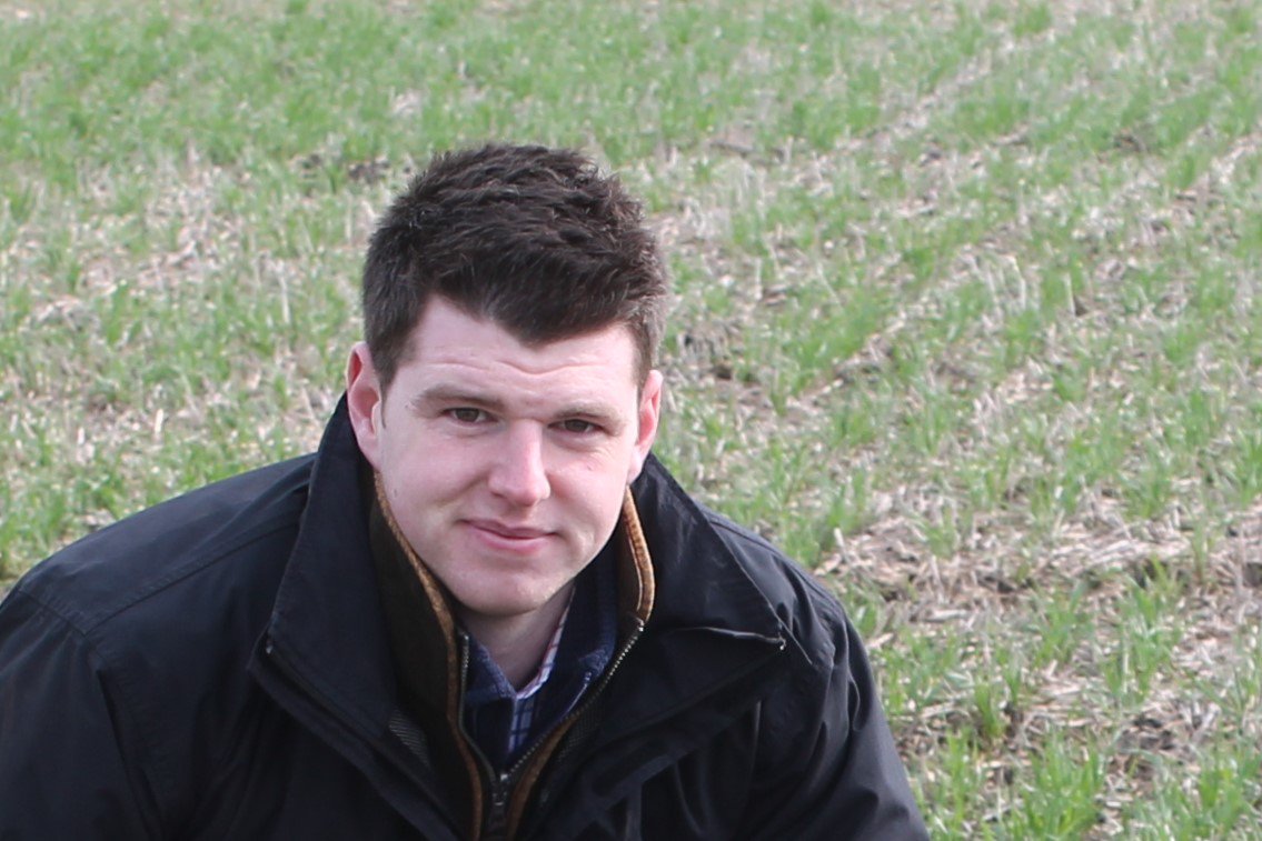 Omnia Digital Farming tweet media