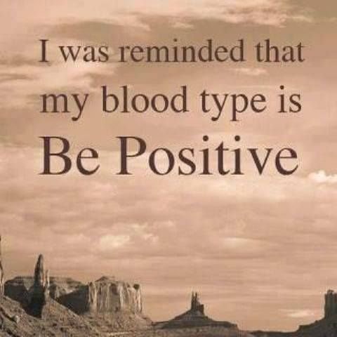 LeadToday's tweet photo. Effective leaders are optimistic. #leadership https://t.co/THT05DpL4X