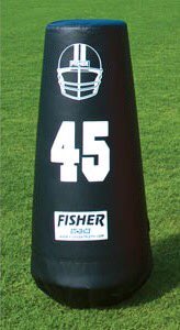 KeithDeuces's tweet image. UCLA&apos;s pass rushing coach missed the 2016 team picture but here he is at spring ball keeping the tradition #bruinlegacy #handtechnique