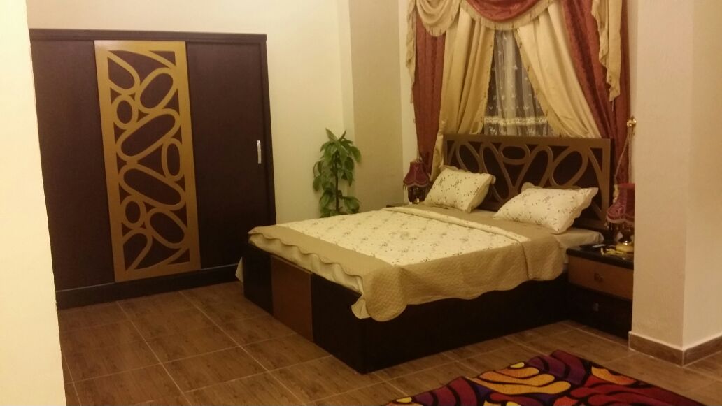 cairo_here's tweet photo. شقق فندقيه 
00201100613300
#حجز 
#حجر_فنادق 
#سعودين 
#سعوديين_في_القاهره
#القاهرة 
#طلبة_مصر 
01100613300 https://t.co/zJEERuADtX