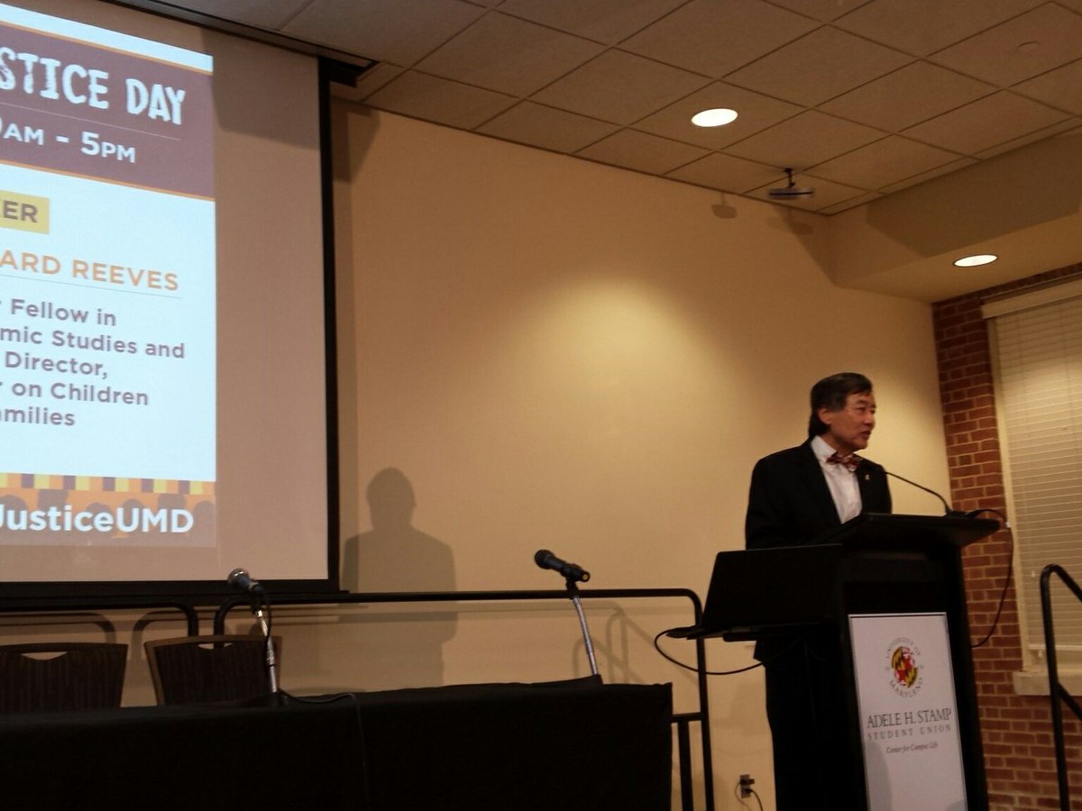 UMD's Inaugural Social Justice Day #SocialJusticeUMD
