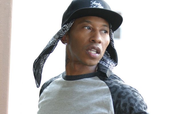 Happy Birthday to rapper/actor of  