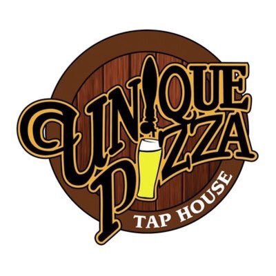 Unique_Global_'s tweet photo. UPZS Announces $2 Million Unique Pizza Tap House.... (to read the full story use the link) #UFC #Franchising $UPZS https://t.co/DctKQtOeA2 https://t.co/YviRktZsBm