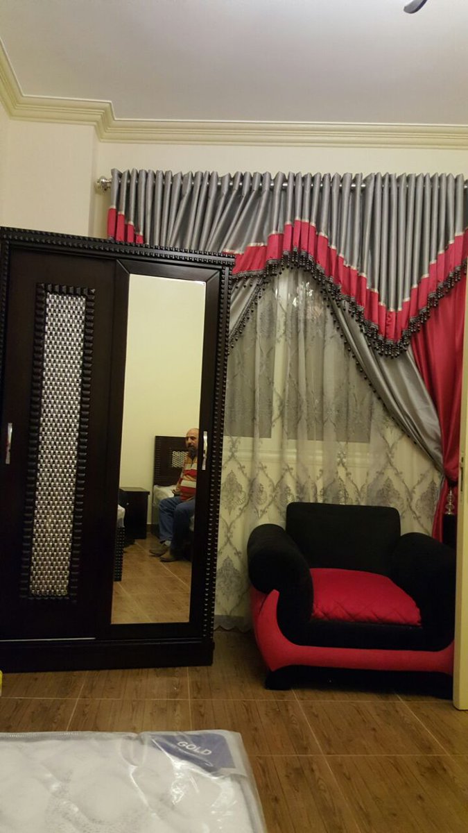 cairo_here's tweet photo. شقق فندقيه 
00201100613300
#حجز 
#حجر_فنادق 
#سعودين 
#سعوديين_في_القاهره
#القاهرة 
#طلبة_مصر 
01100613300 https://t.co/hPnwZBnrsL