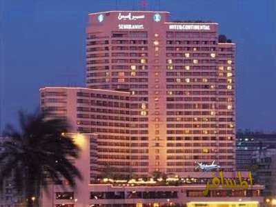 cairo_here's tweet photo. شقق فندقيه 
00201100613300
#حجز 
#حجر_فنادق 
#سعودين 
#سعوديين_في_القاهره
#القاهرة 
#طلبة_مصر 
01100613300 https://t.co/hPnwZBnrsL