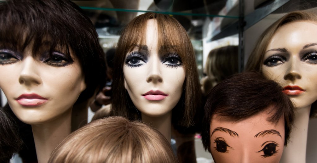 Ashley & Chris tweet media