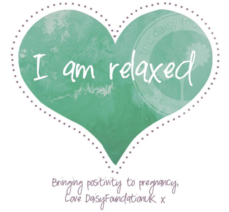DaisyEastSurrey's tweet photo. Set your worries aside and go into this new life phase feeling #confident and #positive? #Antenatal #pregnant #birth #DaisyEastSurrey https://t.co/cvgjnyA79l