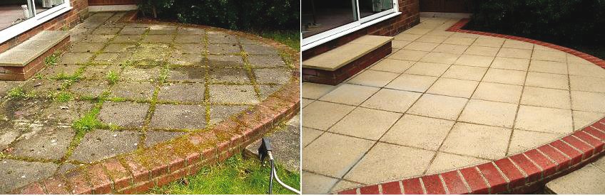 KWCleaningUK's tweet photo. It's not just enough to look clean inside your office, you need to outside as well.
https://t.co/LXETNrCpsz https://t.co/tQwzGIDVHP