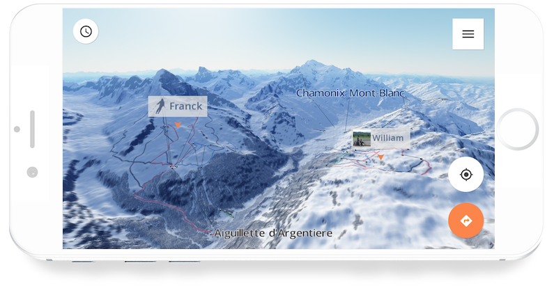 4riders_ski's tweet photo. 4riders Ski est au salon @digitalmontagne à Chambéry les 20 et 21 avril. Rencontrez-nous Hall C - stand 158 ! https://t.co/G6xVVK3mPH. https://t.co/uM1gY7Obhn