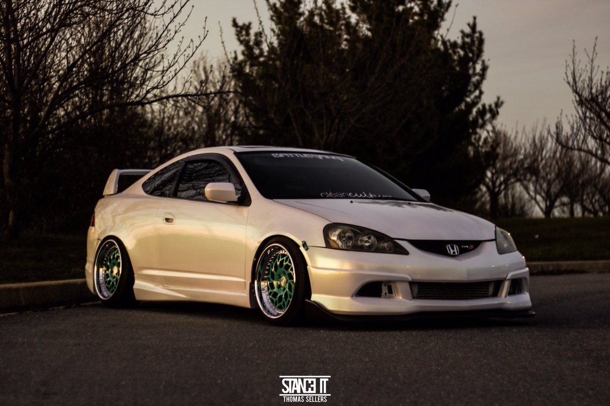 stanceit's tweet photo. If you listen closely, you can hear all the haters saying "it's still a Honda"
https://t.co/jcGjSSODrA

📸: @soIves https://t.co/eZ1AdfLcES