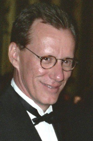 James Woods American actor and producer Happy Birthday 