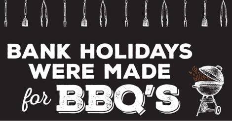 imposterophe's tweet image. And also for misplaced apostrophes #Punkuation #bankholidaymonday