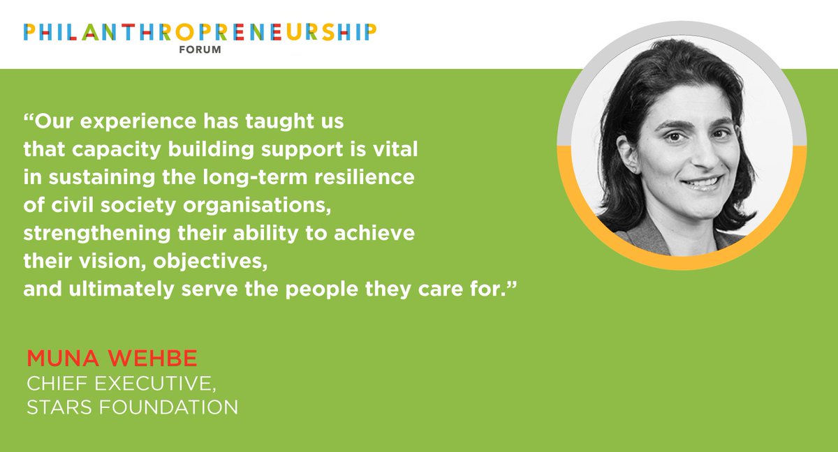PhilEnt_Forum's tweet photo. Read @StarsFdn CEO @munawehbe's insights on 10 years of #collaboration and #learning with and from local initiatives https://t.co/rW91g7HdOj https://t.co/OTaTfyEyw1