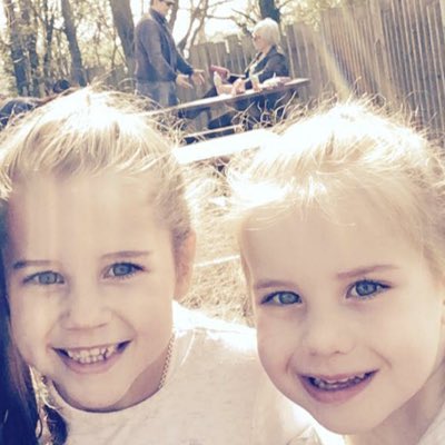 #mygirls  #NewProfilePic