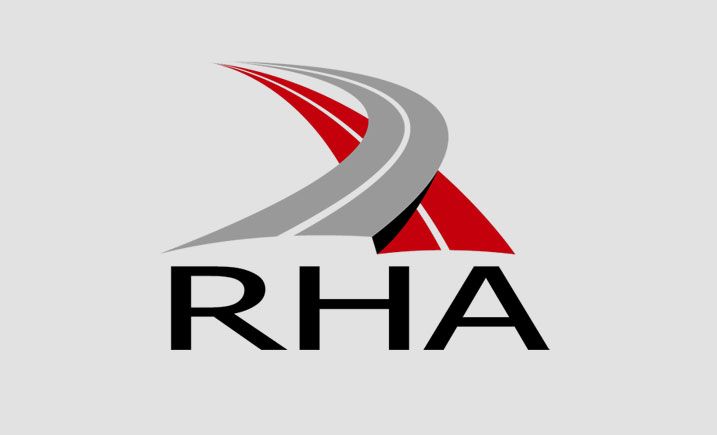 ModalTraining's tweet photo. Fine hauliers and everyone will pay the price says @RHANews https://t.co/pmIV1LTPCS #ROADtuesday https://t.co/JJZZDlXEcG