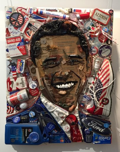 dimensionscf's tweet photo. #Artist Jason Mecier.
#customframing #torontoframing #customframingTO #torontoframers #obama https://t.co/XrI851gDGQ