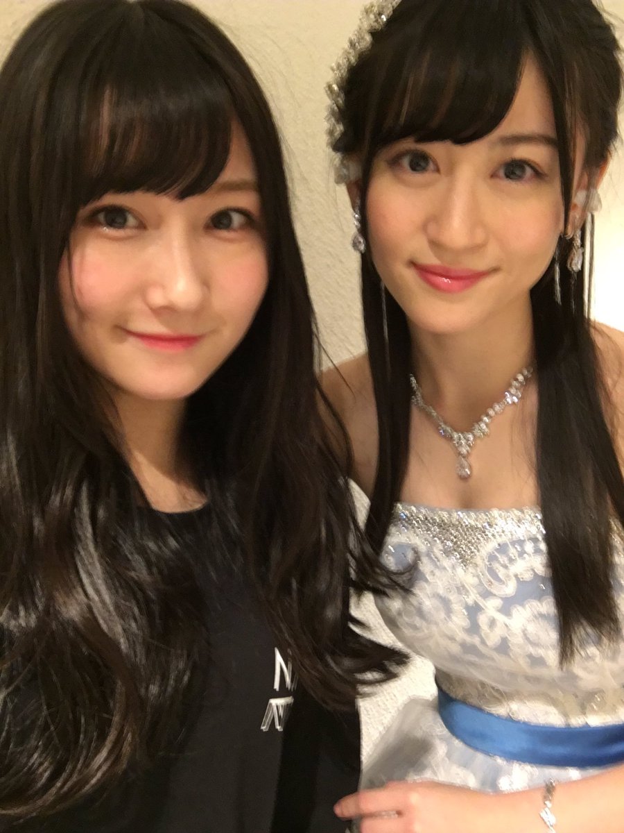 上西恵生誕祭 卒業公演 上西恵生誕祭 卒業公演