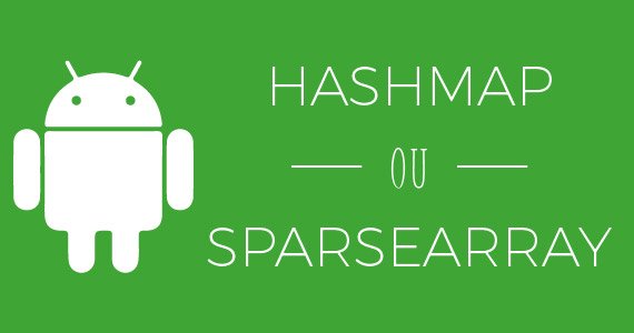 Green_spector's tweet image. Bonne pratique #Android : Faut-il utiliser #HashMap ou #SparseArray ?📱➡️bit.ly/2ppePxi #GreenIT #MobileFirst #Dev #Java #Mobile