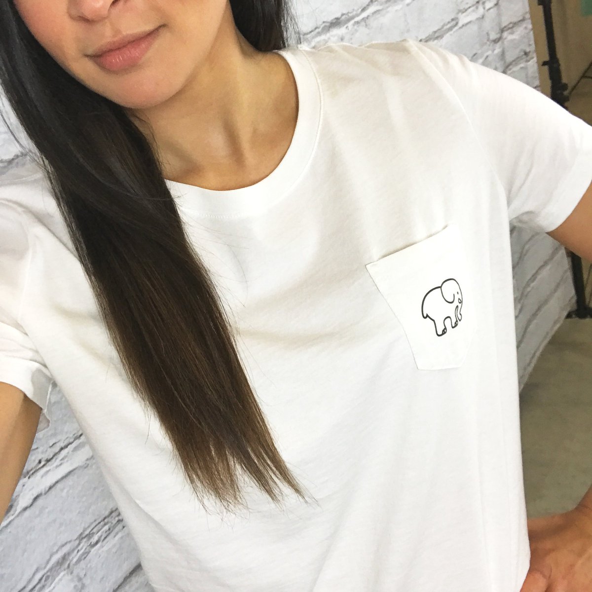 shopivoryella's tweet photo. Giving away 5 LIMITED birthday prints TONIGHT @ 10PM EST!! 🐘💕✌🏼️

Must RT AND tweet us using #HappyBirthdayIvoryElla to win💫✨ https://t.co/WUmWyvstaX