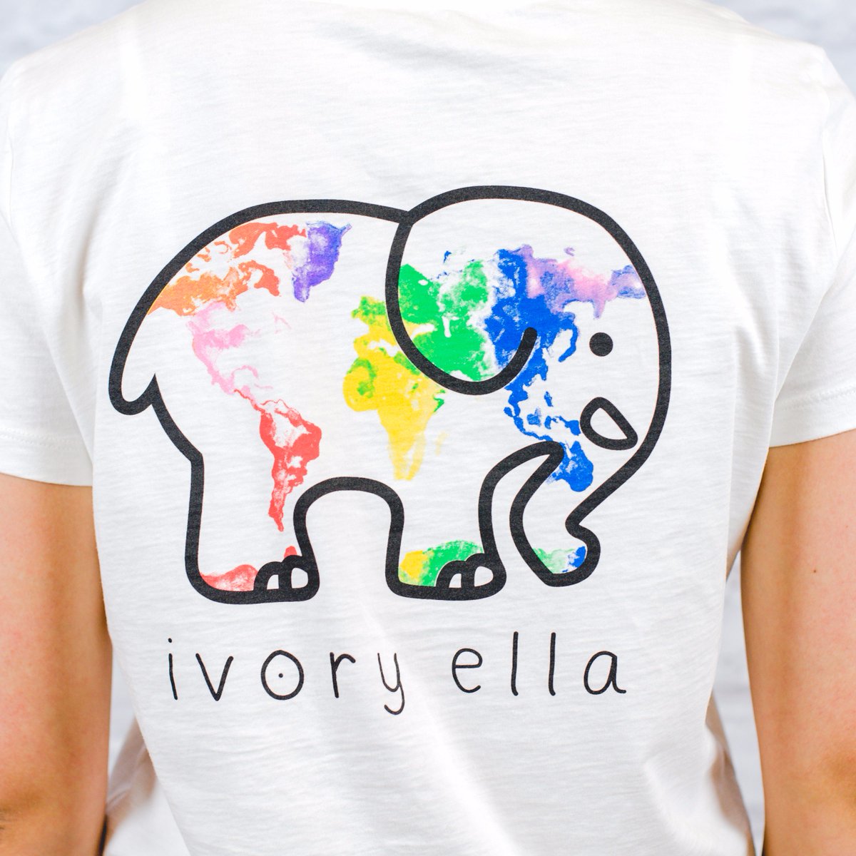shopivoryella's tweet photo. Giving away 5 LIMITED birthday prints TONIGHT @ 10PM EST!! 🐘💕✌🏼️

Must RT AND tweet us using #HappyBirthdayIvoryElla to win💫✨ https://t.co/WUmWyvstaX