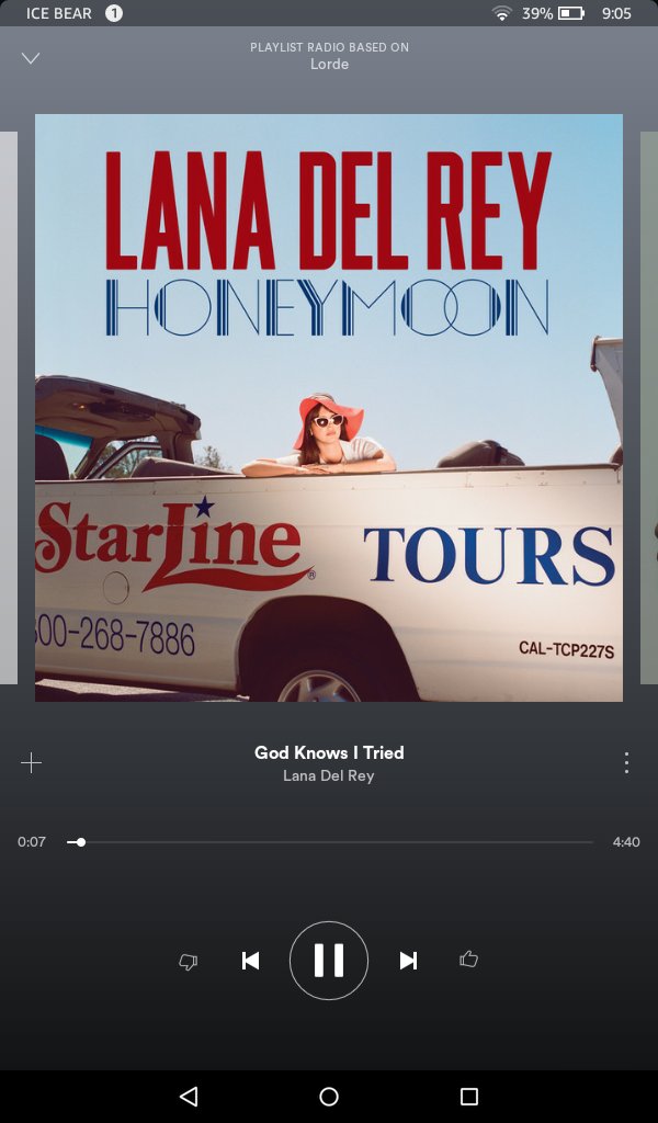 chescaffeinated's tweet image. Batch 2017 knows. #Modulars