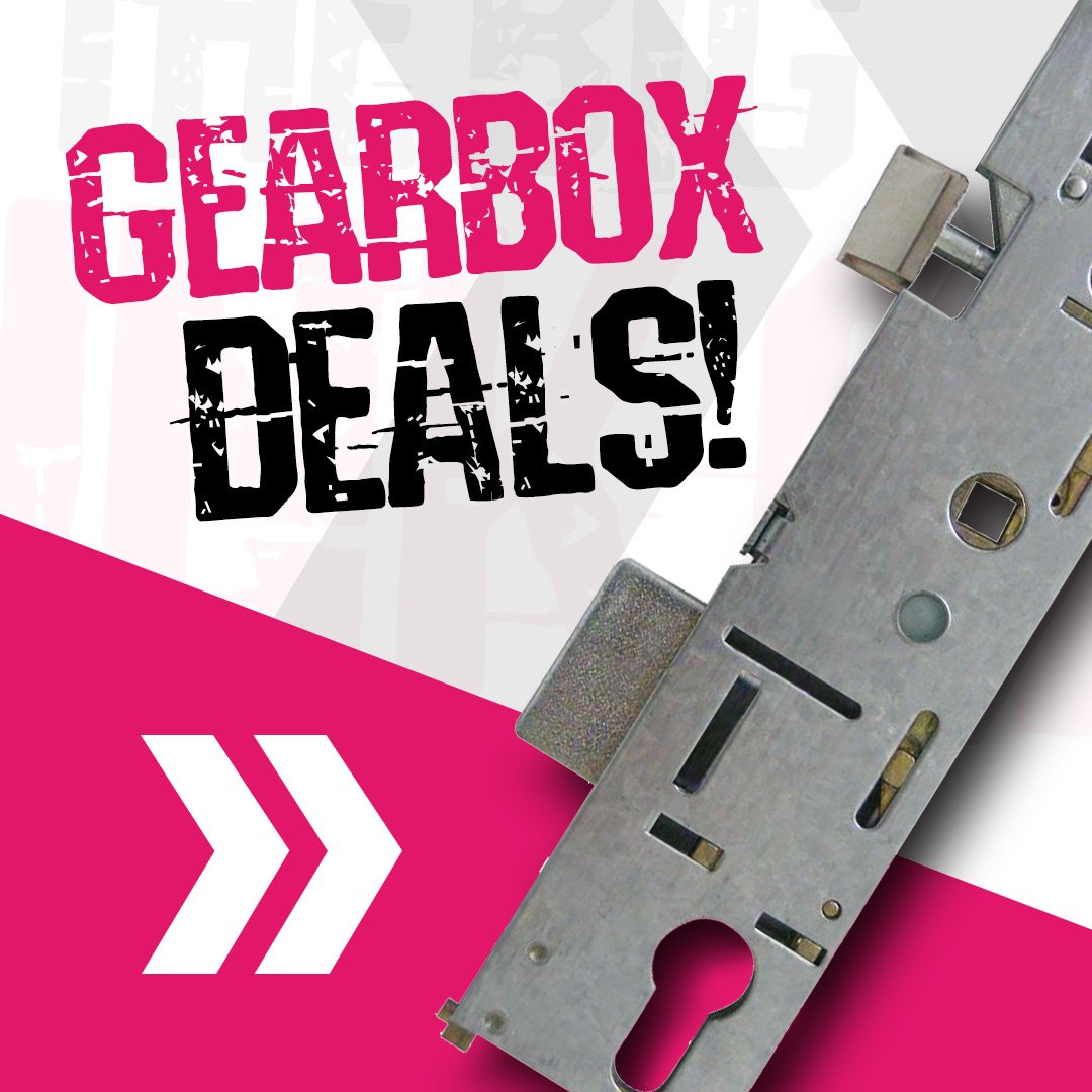 AldridgeSec's tweet photo. Look out for our latest Special Offers on our best selling UPVC Gearboxes #UPVCrepair #MastersofUPVCsecurity #Mastersofsecuritydistribution https://t.co/0LX3y993UA