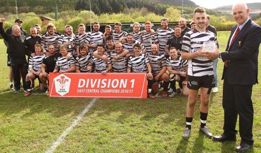 Welsh Rugby Union 🏴󠁧󠁢󠁷󠁬󠁳󠁿 tweet media