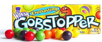 WillyWonkaRC's tweet photo. This is @PhysicsMcCorcle's 3rd period class' roller coaster...The Everlasting Gobstopper. Slide a follow for a good meme https://t.co/m27sVefKUM