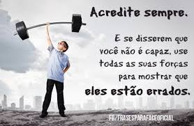 SiCastillo's tweet image. Dessa forma, vamos fazer