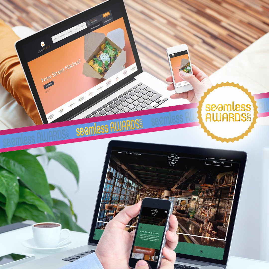 New nominations for Grow's websites at the Seamless #Awards 2017! Find out more about it here: grow.ae/news/grow-rece…