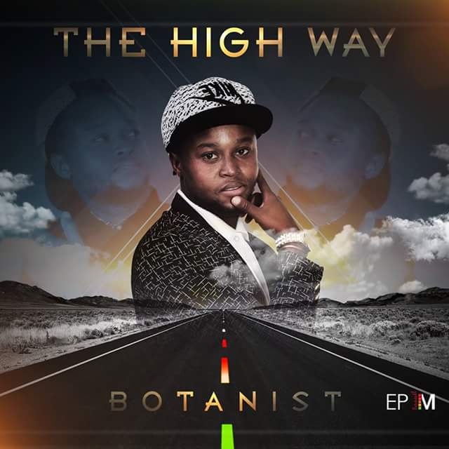 botanistsniper's tweet photo. #22APRIL2017
#THEHIGHWAY
#BOTANISTSA.
#MSR. https://t.co/8u7loOAtDY