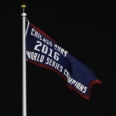 JScchmal's tweet image. #NewProfilePic