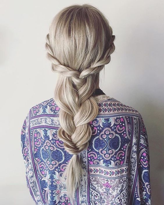 kinghaircom's tweet photo. Braided hairstyle for u today!
Kindly rate it 1~10 💜
https://t.co/hpwv3RYbcr https://t.co/7mpyYIAyNj