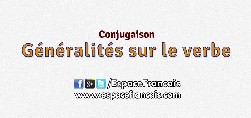 EspaceFrancais tweet picture