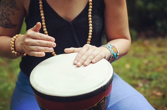 ShamansMarket's tweet photo. #Drumming opens portals. Read our #blog to learn more... https://t.co/tltxVoaBId https://t.co/Enc75tB87S