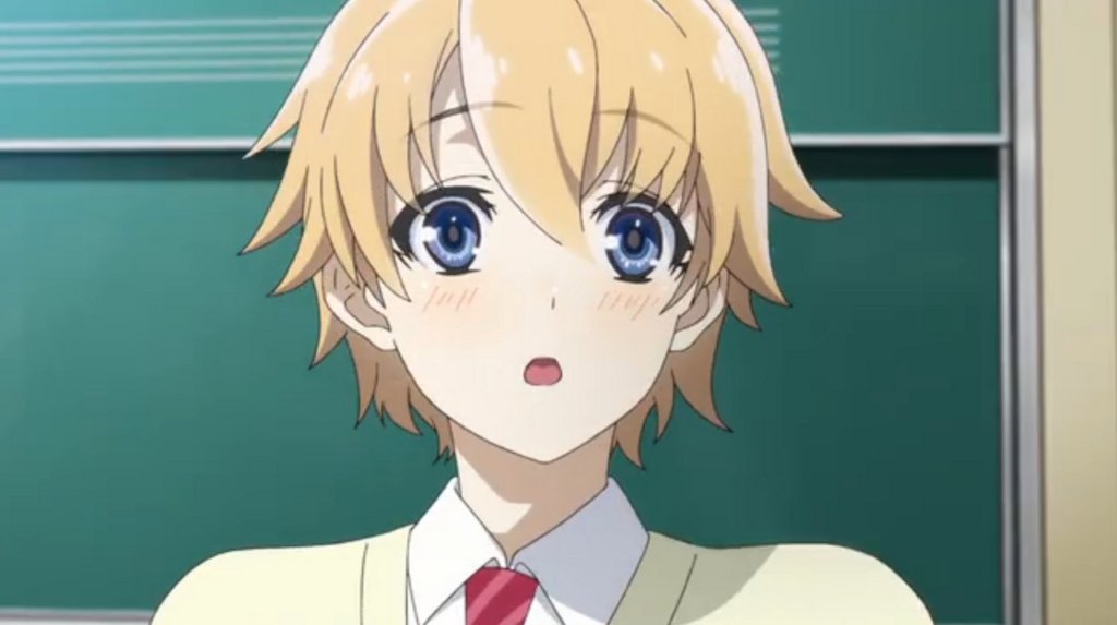 上条春太生誕祭 Twitter Search Twitter