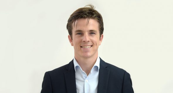 SilicioRD's tweet photo. El Gerente General de Cabify RD acompañará a los usuarios en sus trayectos https://t.co/22fpEgLzgD #Tecnologia https://t.co/TToDc5ro6A
