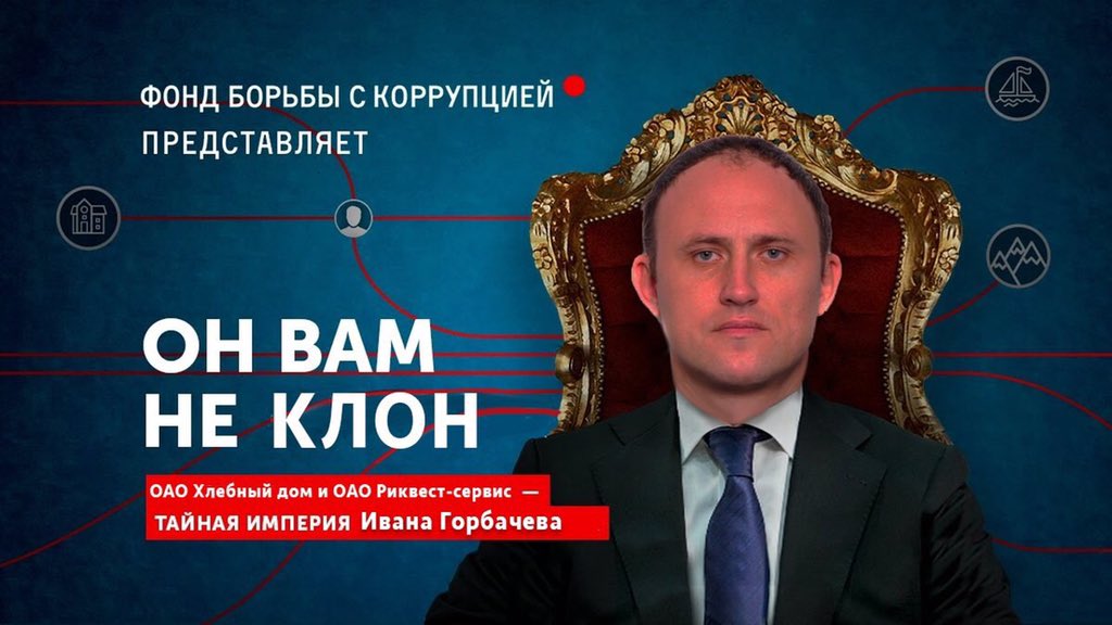 C9strLdUQAAuTrV.jpg