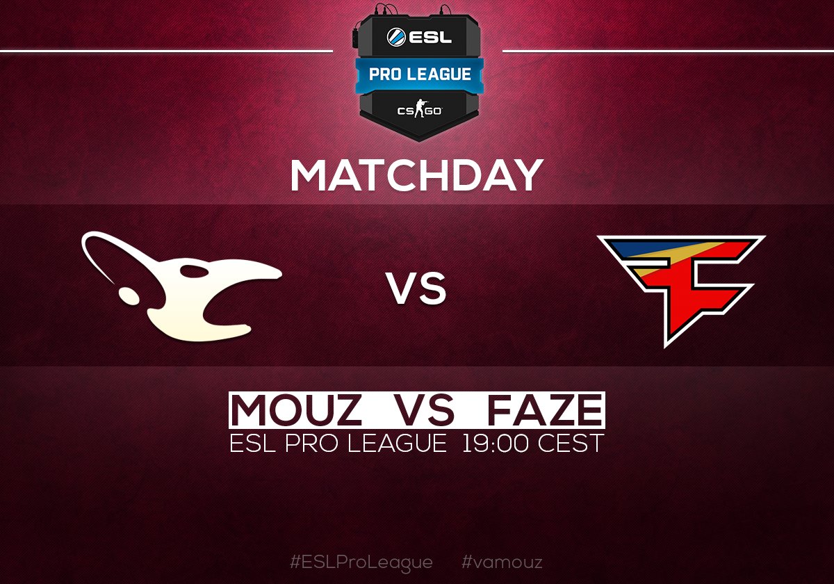 MOUZ tweet media