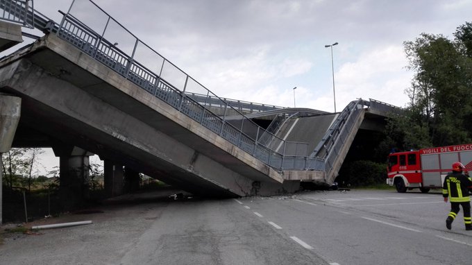 Visualizza l'immagine su Twitter