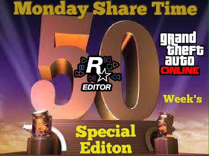 ranscangaming's tweet photo. #Gta #GtaShareTime #Wk50 #Rockstar_Editor #GtaMovie @Veddithedevil @ProjectsCityHD @greenegreene201 
@RockstarGames https://t.co/gwSBJqFKad https://t.co/GDbN3mcYoe