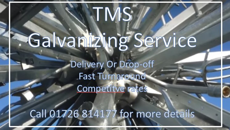 TMS Trailer Marine (@TrailerMarine) / Posts / X